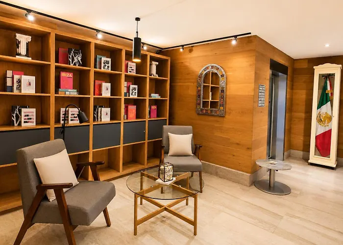 Tasso House Hotel 5*